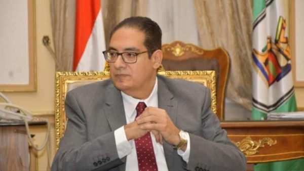 بدء الدراسة بجامعة القاهرة الأهلية في 14 كلية 4 مايو