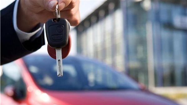 مرابحة السيارة من بنك مصر بدون مقدم.. اركب سيارة أحلامك