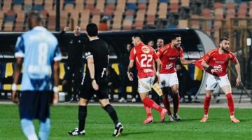 مساعد يورجن كلوب مدربا للاهلي.. شاهد التفاصيل