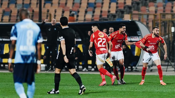 مساعد يورجن كلوب مدربا للاهلي.. شاهد التفاصيل