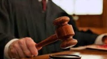 اليوم .. محاكمة متهم بالانضمام لـ  “تنظيم داعش بولاق”