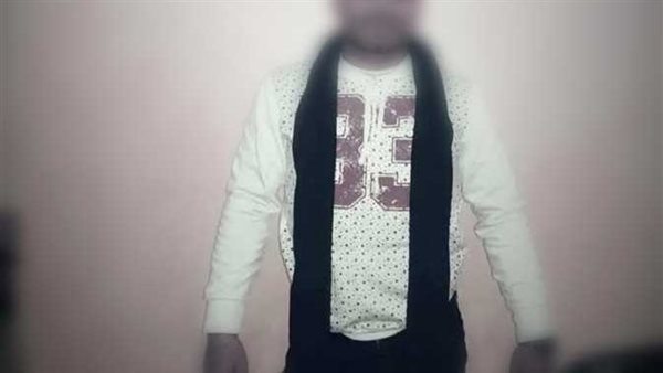 حبس بعرور” توربيني كفر الدوار” بتهمة خطف والتعدي جنسيًا على 3 أطفال حبس بعرور” توربيني كفر الدوار” بتهمة خطف والتعدي جنسيًا على 3 أطفال