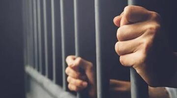 اليوم .. محاكمة 5 متهمين بقضية “رشوة وزارة الري الجديدة” 