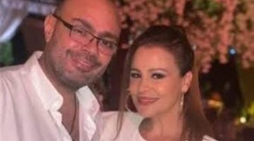 موعد ومكان جنازة المنتج وليد مصطفى