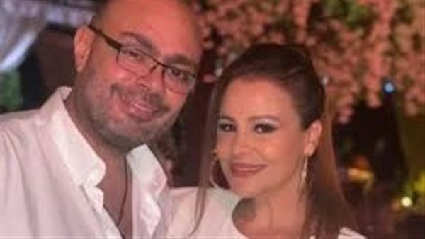 موعد ومكان جنازة المنتج وليد مصطفى
