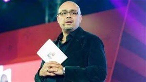 وفاة المنتج وليد مصطفى| بكلمات مؤثرة دياب ينعي الراحل: “كان مهذب وجميل”