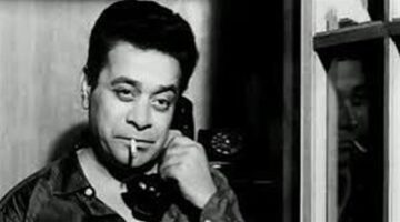 في ذكرى ميلاده.. توفيق الدقن “الصدفة” جعلته شرير السينما المحبوب