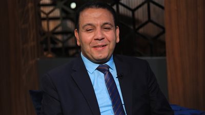 خبير تربوى: خفض المجموع الكلي للثانوية العامة هذا العام سيؤدى إلى رفع الحد الأدنى للقبول بالكليات