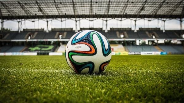 مواعيد مباريات اليوم السبت في جميع البطولات والمسابقات العالمية