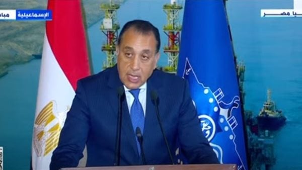 نيابة عن السيسي.. مدبولي يتوجه إلى الجابون للمشاركة في حفل تنصيب الرئيس بريس نجيما