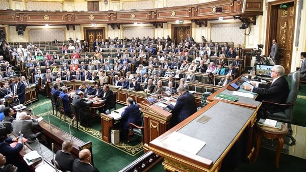 دينية النواب تبدأ اجتماعاتها الأسبوع الجاري لمناقشة قانون إصدار الفتوى