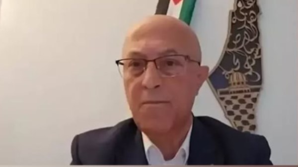 حركة فتح: خطة مصر لإعادة إعمار غزة هي الأمل في مواجهة وحشية إسرائيل