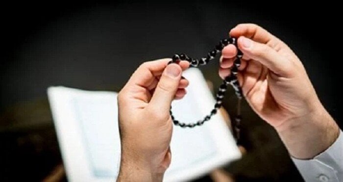 أذكار الصباح اليوم السبت 3 مايو 2025.. ردد هذه الأدعية لجلب الرزق