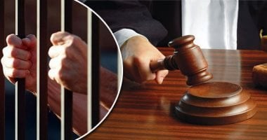 بعد قليل.. استكمال محاكمة متهم بالانضمام لجماعة إرهابية في الجيزة