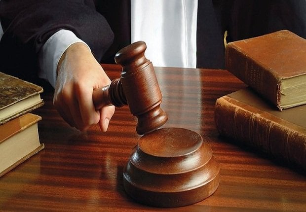 اليوم.. استكمال محاكمة 12 متهمًا في قضية رشوة وزارة الري