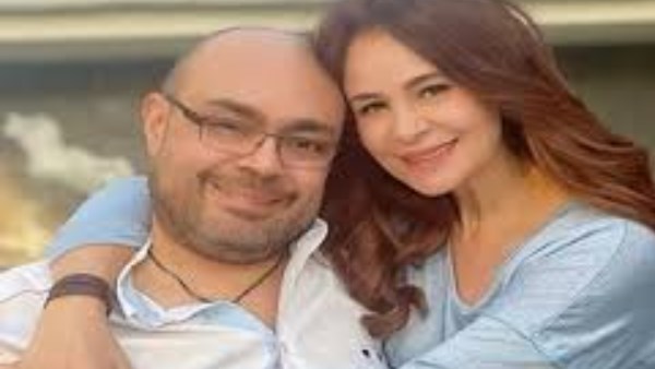 بعد وفاة زوج كارول سماحة… معلومات صادمة عن مرض وليد مصطفى