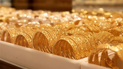 عيار 21 الآن.. تحرك جديد في سعر الذهب اليوم