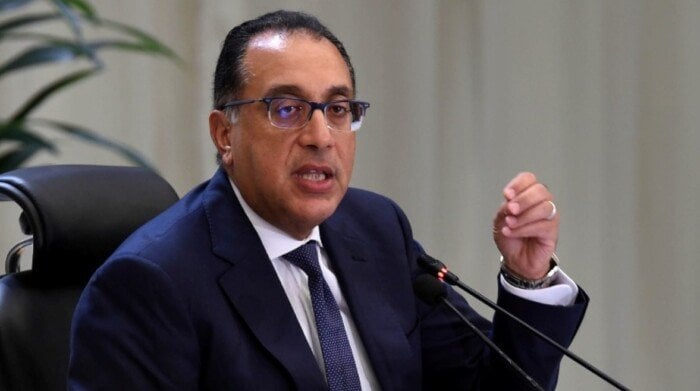 رئيس الوزراء يتوجه إلى الجابون للمشاركة في حفل تنصيب الرئيس بريس نجيما