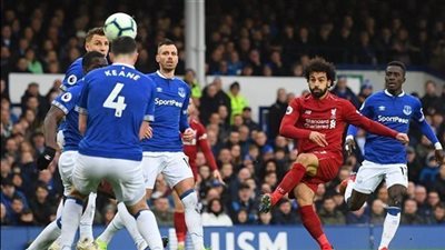 تعرف على ترتيب جدول الدوري الإنجليزي موسم 2024/2025