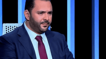 في لبنان.. تغيير اسم &quot;حزب البعث&quot;؟