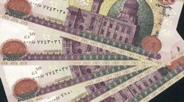 موعد صرف 1500 جنيه منحة العمالة غير المنتظمة 2025 بعد الزيادة الجديدة