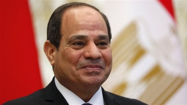 الرئيس السيسي يشهد احتفالات عيد العمال اليوم السبت 3 مايو 2025