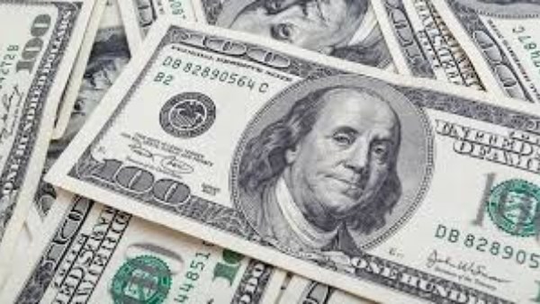 سعر الدولار أمام الجنيه اليوم السبت 3-5-2025 في مصر