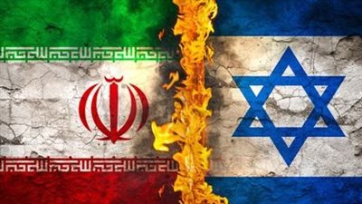 عاجل.. إيران تتوعد برد ساحق على أي هجوم إسرائيلي وتتمسك بحقها النووي السلمي