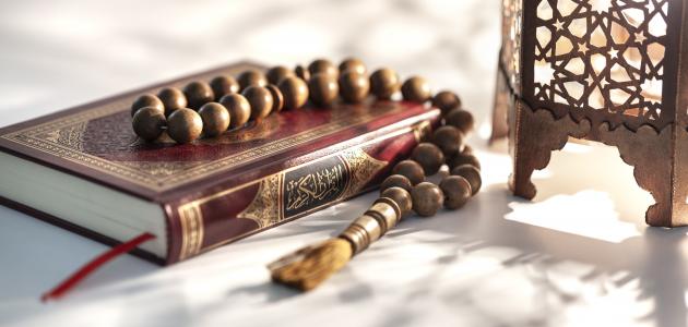 علامات الحسد الشديد.. كيفية العلاج وطرق الوقاية بالقرآن