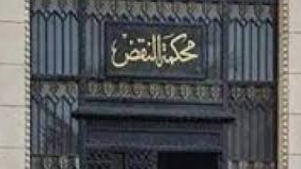 تأييد حكم الإعدام على المتهم بق.تل شاب في حلوان