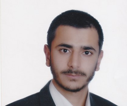 إبراهيم أبو عواد: تحولات الأفكار في الإنسان والمجتمع والحياة