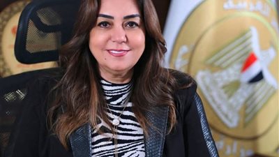 انطلاق فعاليات الأسبوع التدريبي الـ35 بمركز سقارة بمشاركة 133 متدرباً من جميع المحافظات