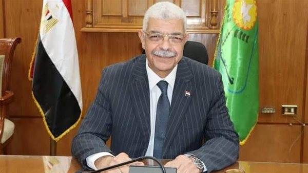 المنوفية ضمن أفضل الجامعات المصرية والعالمية في التصنيف الأمريكي “U .S. News”