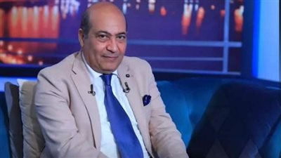 طارق الشناوي: بوسي شلبي كانت مقيمة مع محمود عبد العزيز وهو يصارع الموت