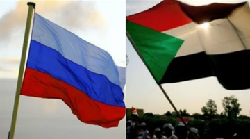 خاص.. شراكة استراتيجية أم مغامرة جيوسياسية؟ السودان بين مطرقة التحديات وسندان التحالف الروسي