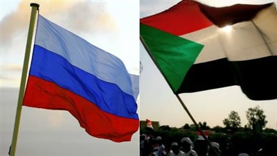 خاص.. شراكة استراتيجية أم مغامرة جيوسياسية؟ السودان بين مطرقة التحديات وسندان التحالف الروسي