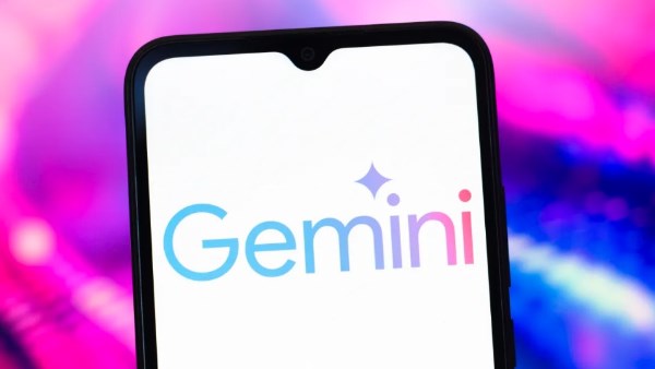 الذكاء الاصطناعي للأطفال.. جوجل تفتح باب استخدام Gemini تحت 13 عاما
