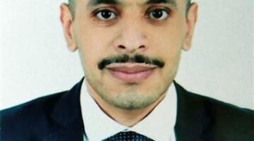 ماركسُ والشيوعيةُ