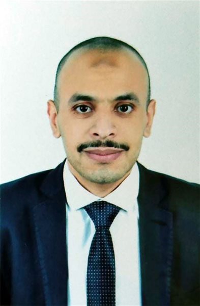 ماركسُ والشيوعيةُ