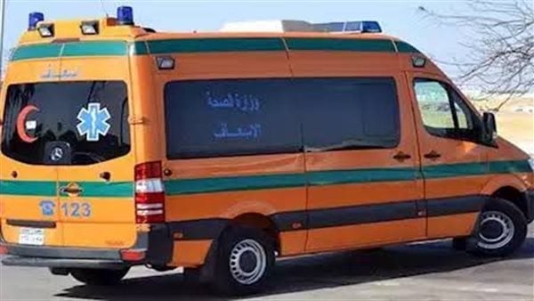 بسبب السرعة الزائدة… إصابة 12 شخصا إثر انقلاب ميكروباص في الفيوم