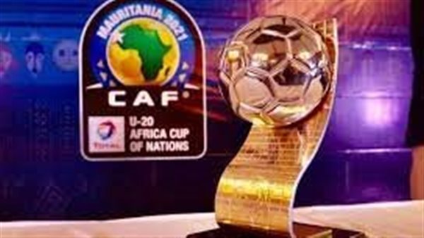 أبرز أرقام كأس الأمم الأفريقية للشباب