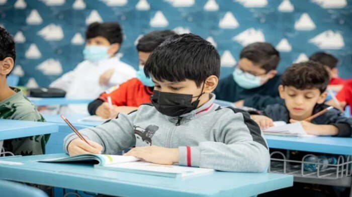 على مرحلتين.. موعد تقييمات الصفين الأول والثاني الابتدائي الترم الثاني 2025