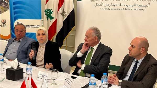رئيس مصلحة الضرائب: جار إعداد حزم ثانية وثالثة من التسهيلات الضريبية متضمنة مقترحات شركائنا