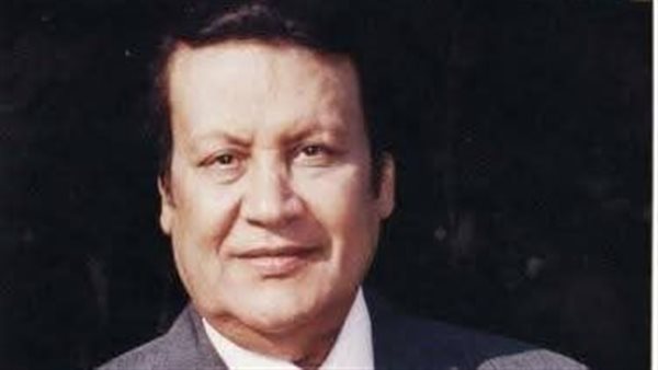 أشهر أعمال محمد رشدي ومختارات طربية بمعهد الموسيقى العربية