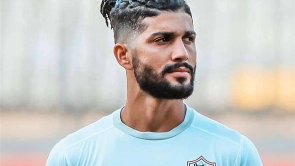 عودة فرجاني ساسي إلى الزمالك.. 3 أسباب مدوية تمنع الصفقة