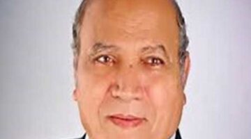 أوراق قوة الدولة والمكانة فى الإقليم وفى العالم.. حالة مصر