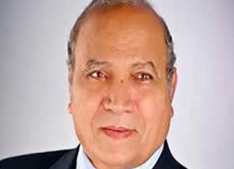 أوراق قوة الدولة والمكانة فى الإقليم وفى العالم.. حالة مصر