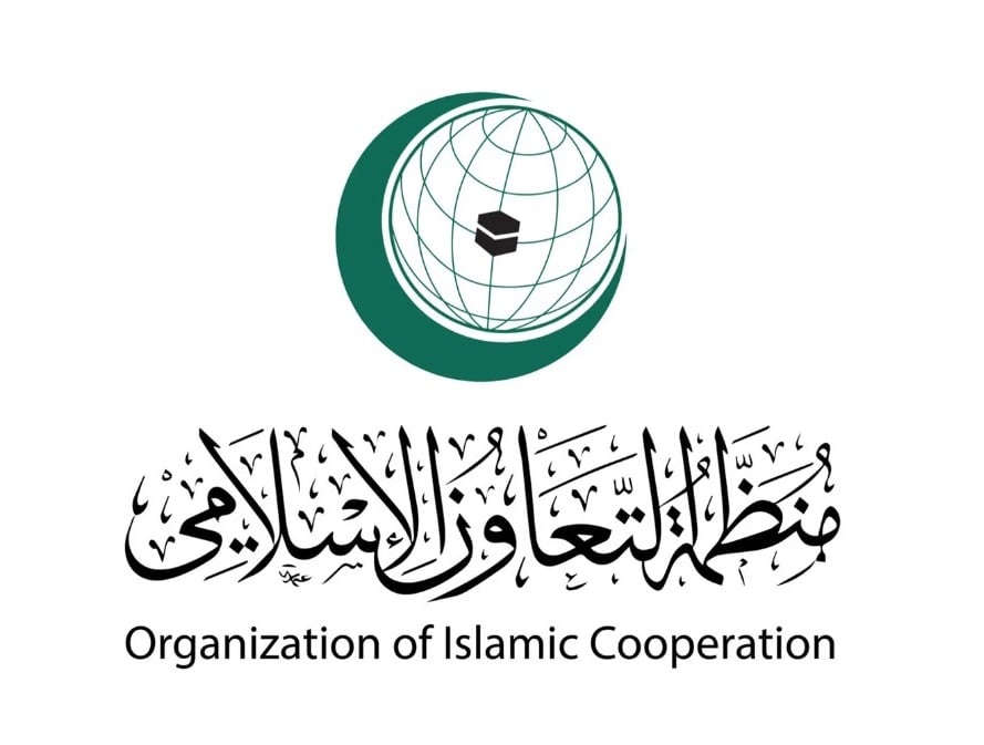 منظمة التعاون الإسلامي تدين الغارة الجوية الإسرائيلية على محيط القصر الرئاسي في دمشق
