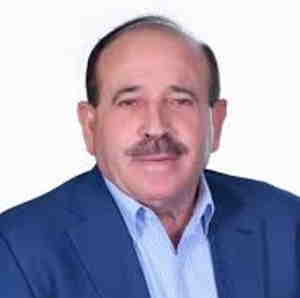 أحمد عبدالباسط الرجوب: التحول الرقمي لشبكات مياه الشرب في الأردن: من الأزمة إلى الريادة