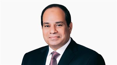 الرئيس السيسي يشهد عرض فيلم تسجيلي عن عمال مصر بعنوان "أياد كريمة"